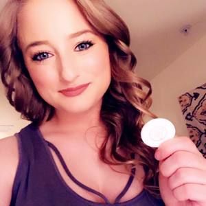 Meet your Posher, Peyton